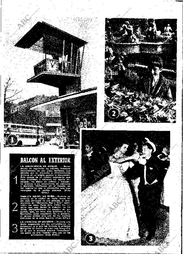 ABC MADRID 17-12-1955 página 9