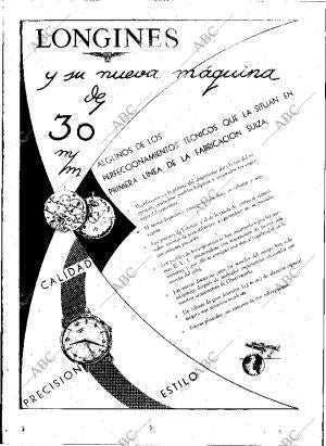 ABC MADRID 18-12-1955 página 46