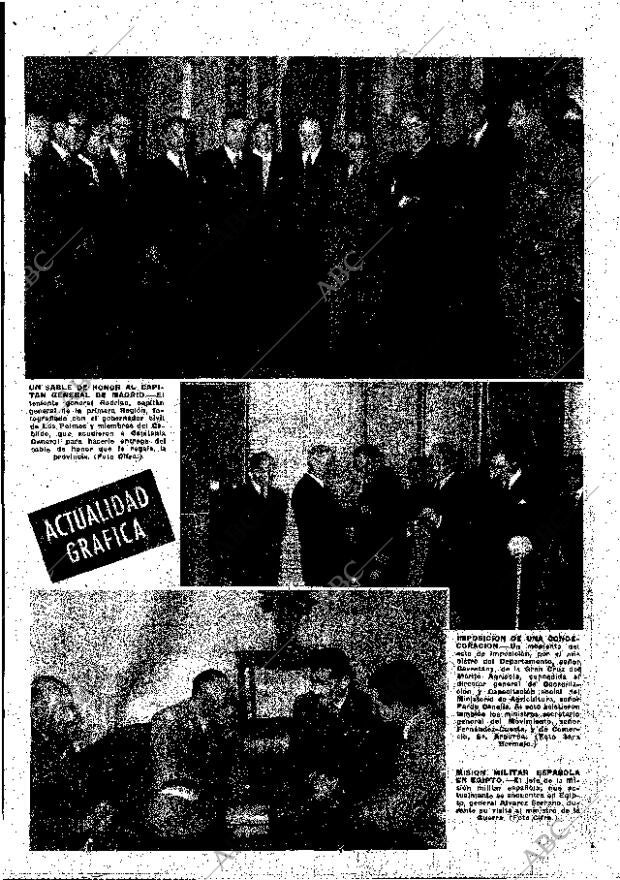 ABC MADRID 18-12-1955 página 51