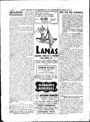 ABC MADRID 18-12-1955 página 74