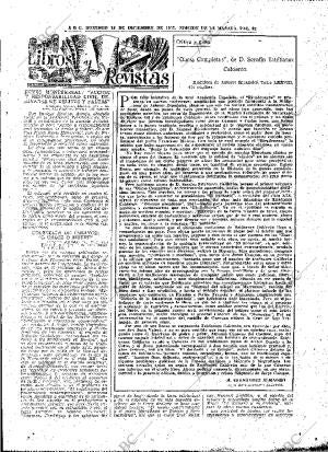 ABC MADRID 18-12-1955 página 83