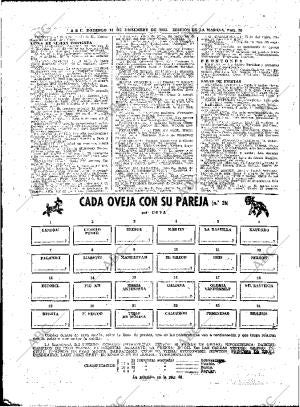 ABC MADRID 18-12-1955 página 92