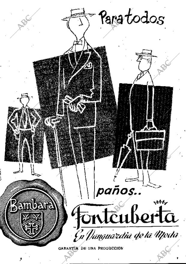 ABC SEVILLA 18-12-1955 página 11