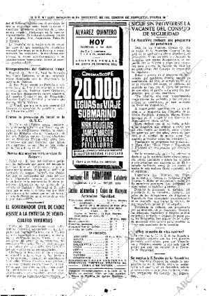 ABC SEVILLA 18-12-1955 página 24
