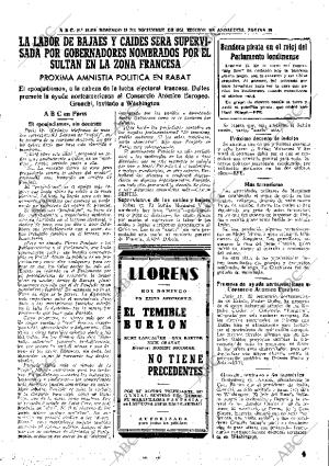 ABC SEVILLA 18-12-1955 página 29