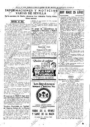 ABC SEVILLA 18-12-1955 página 37