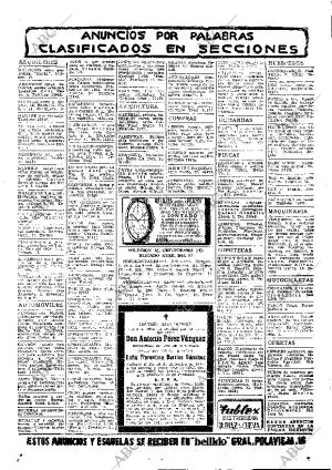 ABC SEVILLA 18-12-1955 página 49