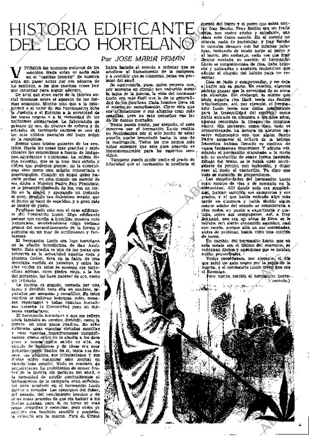 ABC SEVILLA 18-12-1955 página 5
