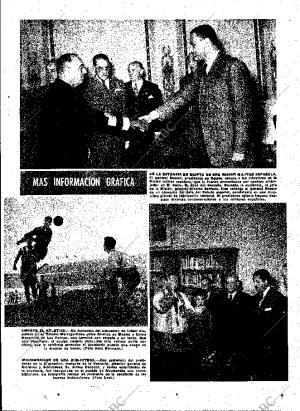 ABC MADRID 20-12-1955 página 13