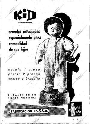 ABC MADRID 20-12-1955 página 18