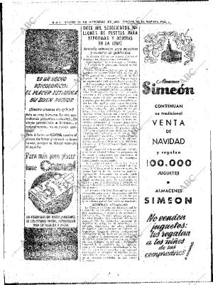 ABC MADRID 20-12-1955 página 36