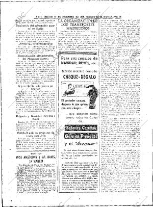 ABC MADRID 20-12-1955 página 38