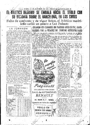 ABC MADRID 20-12-1955 página 49