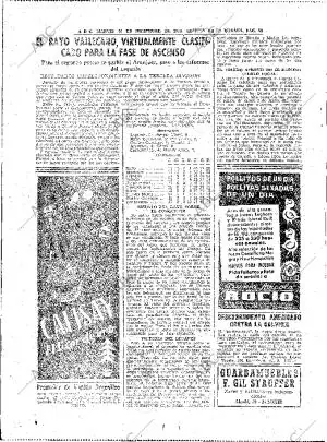 ABC MADRID 20-12-1955 página 56