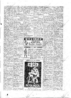 ABC MADRID 20-12-1955 página 67