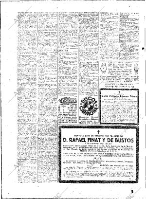 ABC MADRID 20-12-1955 página 68