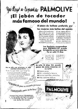 ABC MADRID 20-12-1955 página 8