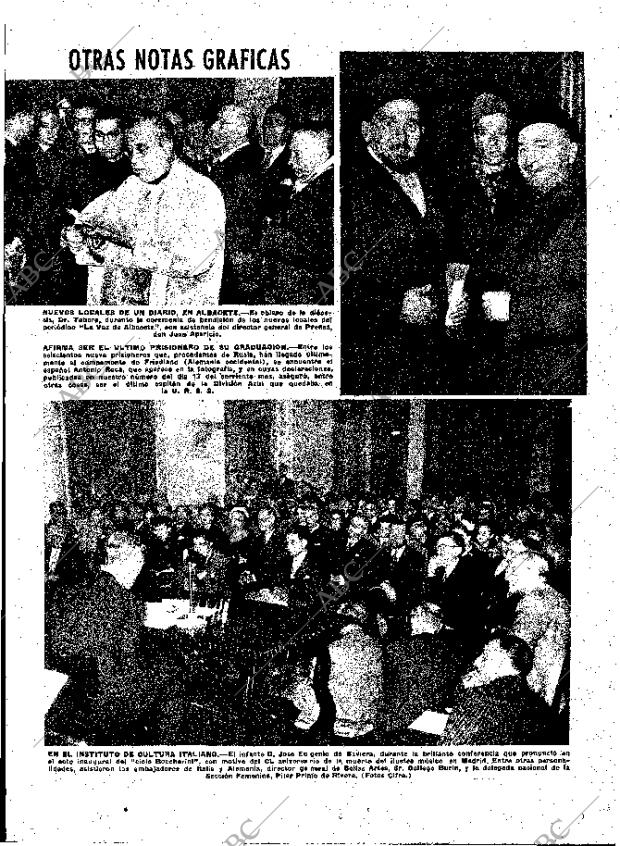 ABC MADRID 20-12-1955 página 9