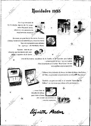 ABC MADRID 21-12-1955 página 12