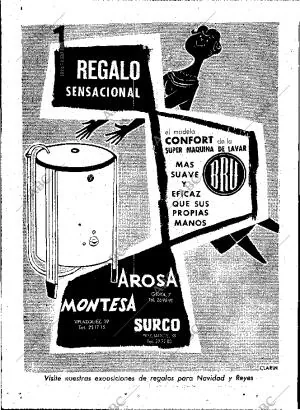 ABC MADRID 21-12-1955 página 14