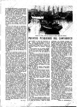 ABC MADRID 21-12-1955 página 23