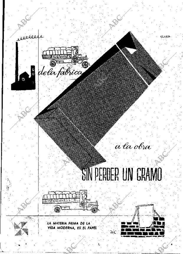 ABC MADRID 21-12-1955 página 25