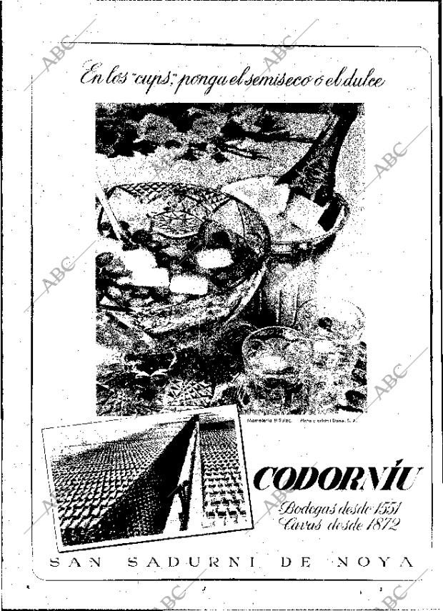 ABC MADRID 21-12-1955 página 26