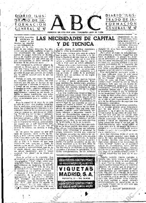 ABC MADRID 21-12-1955 página 3