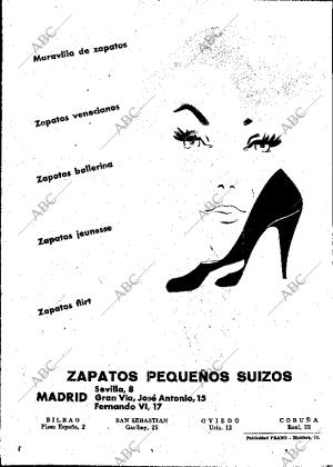 ABC MADRID 21-12-1955 página 30
