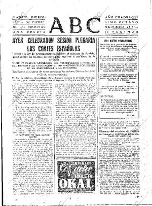 ABC MADRID 21-12-1955 página 31