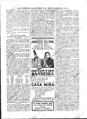ABC MADRID 21-12-1955 página 37