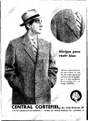 ABC MADRID 21-12-1955 página 4