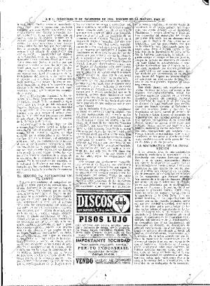 ABC MADRID 21-12-1955 página 43