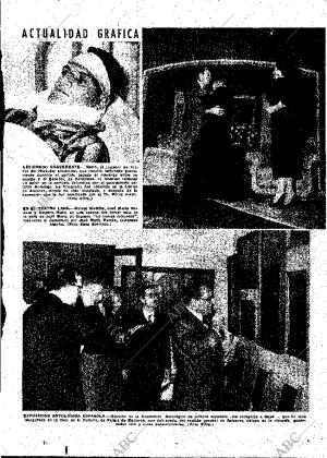 ABC MADRID 21-12-1955 página 5