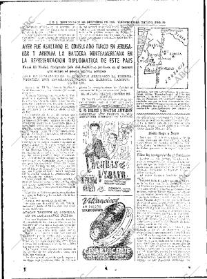 ABC MADRID 21-12-1955 página 50
