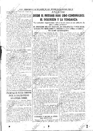 ABC MADRID 21-12-1955 página 51