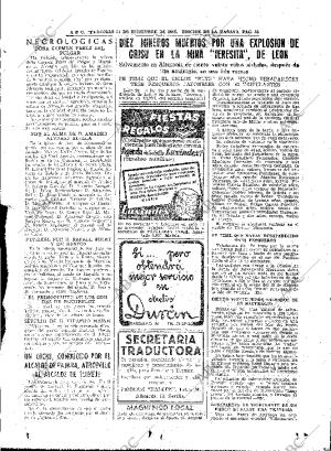 ABC MADRID 21-12-1955 página 53
