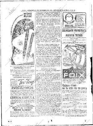 ABC MADRID 21-12-1955 página 54