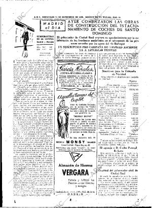 ABC MADRID 21-12-1955 página 55