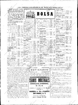 ABC MADRID 21-12-1955 página 58