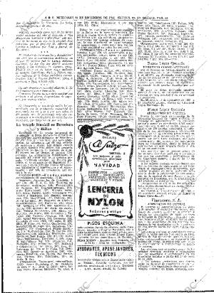 ABC MADRID 21-12-1955 página 59