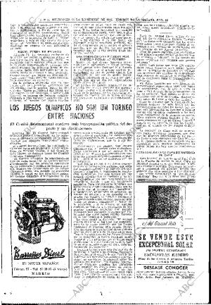 ABC MADRID 21-12-1955 página 62