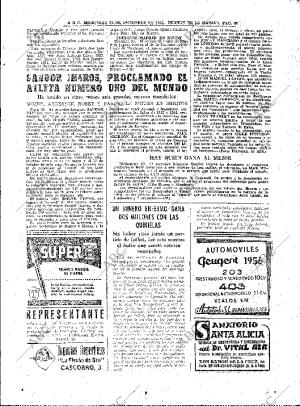 ABC MADRID 21-12-1955 página 63