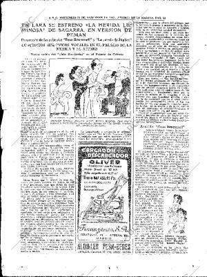 ABC MADRID 21-12-1955 página 64