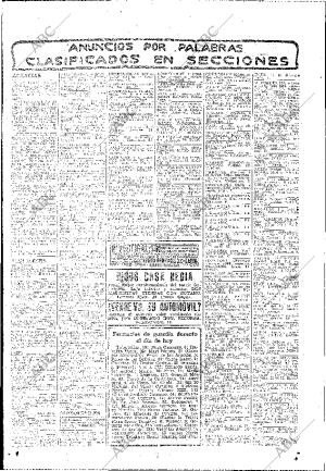 ABC MADRID 21-12-1955 página 68
