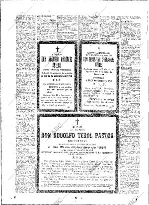 ABC MADRID 21-12-1955 página 70