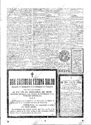 ABC MADRID 21-12-1955 página 71