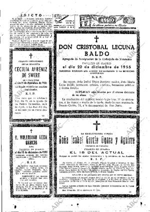 ABC MADRID 21-12-1955 página 73