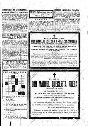 ABC MADRID 21-12-1955 página 75