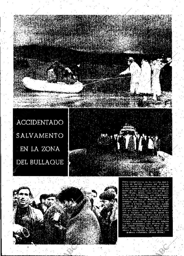 ABC MADRID 21-12-1955 página 9